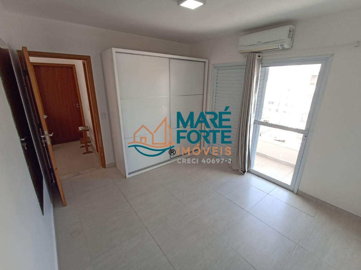 Cobertura à venda com 4 quartos, 280m² - Foto 18