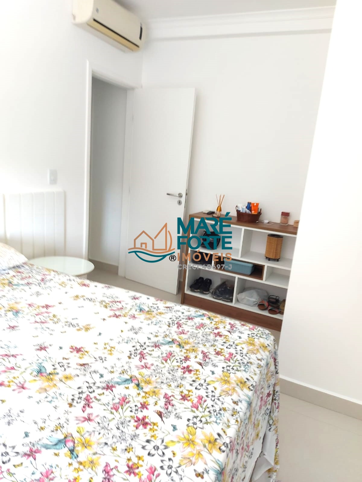 Apartamento à venda com 2 quartos, 83m² - Foto 15