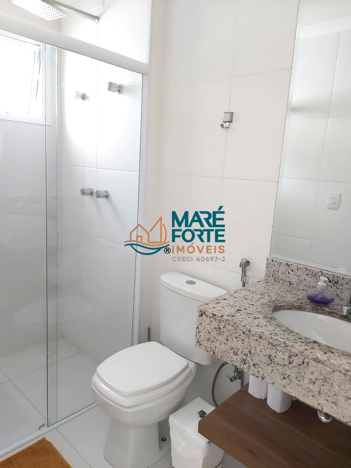 Apartamento à venda com 2 quartos, 83m² - Foto 17