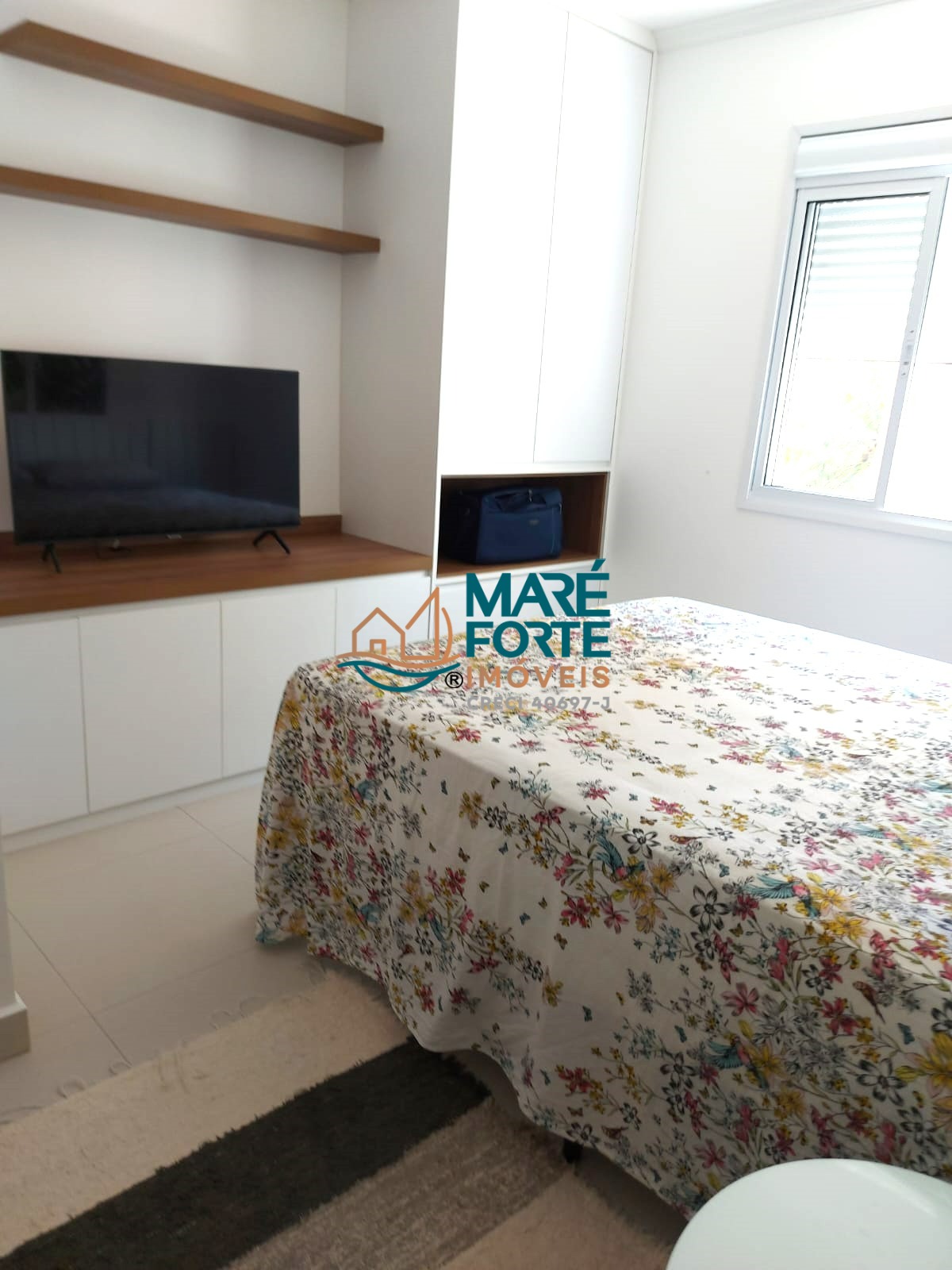 Apartamento à venda com 2 quartos, 83m² - Foto 13