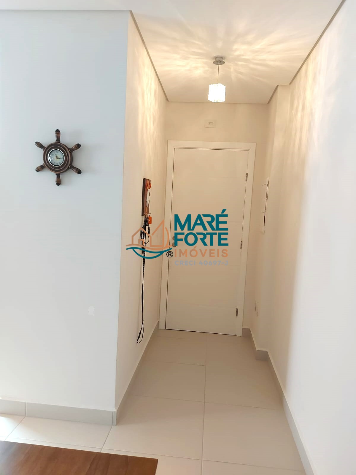 Apartamento à venda com 2 quartos, 83m² - Foto 18