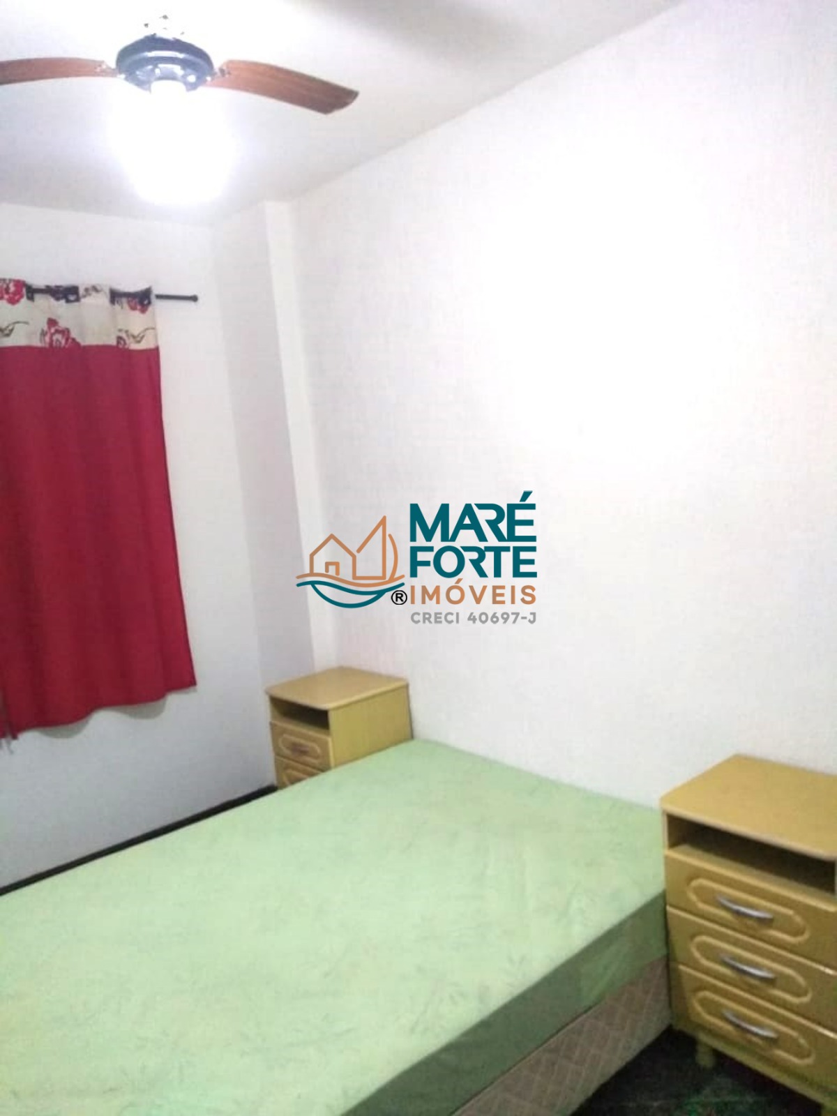 Apartamento à venda com 3 quartos, 80m² - Foto 10