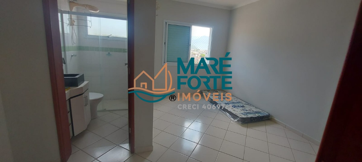 Cobertura à venda com 3 quartos, 164m² - Foto 14