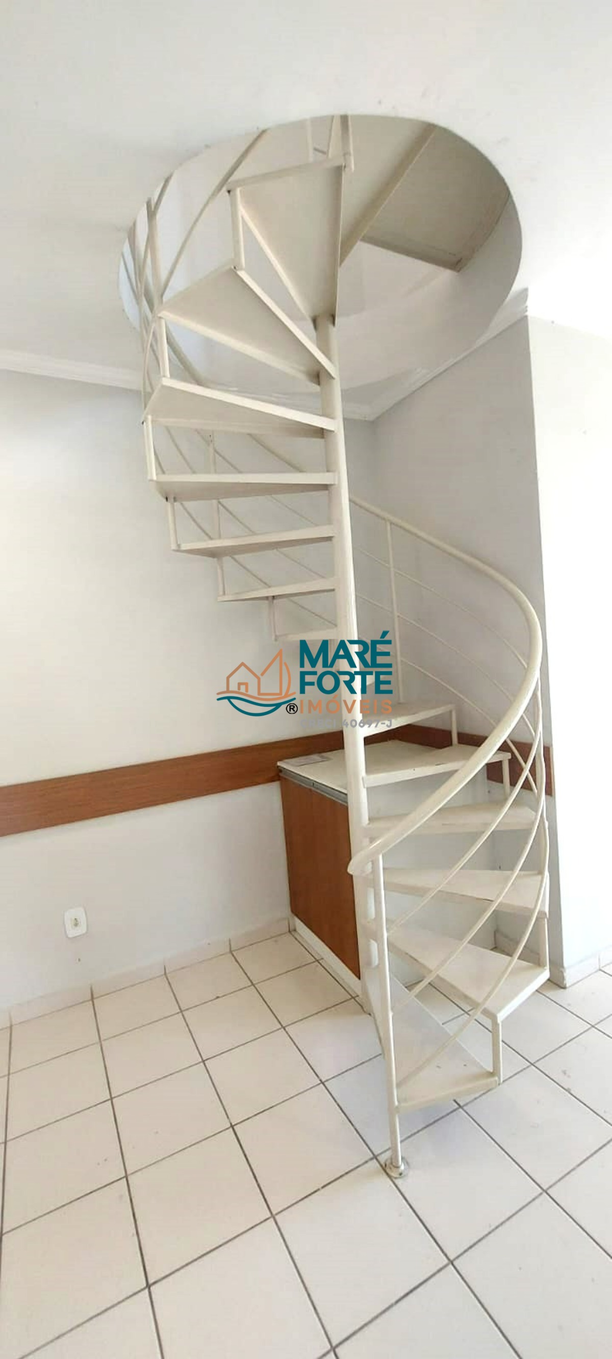 Cobertura à venda com 3 quartos, 164m² - Foto 10