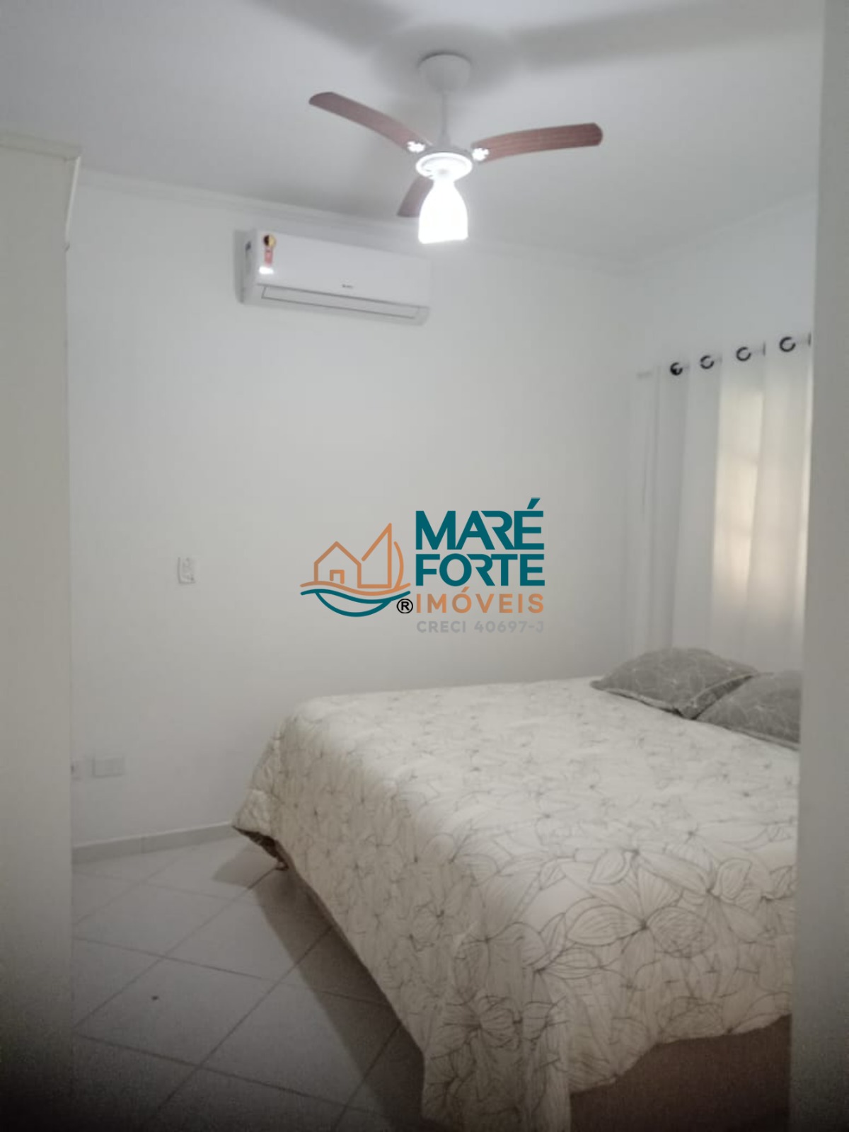 Casa à venda com 3 quartos, 300m² - Foto 19