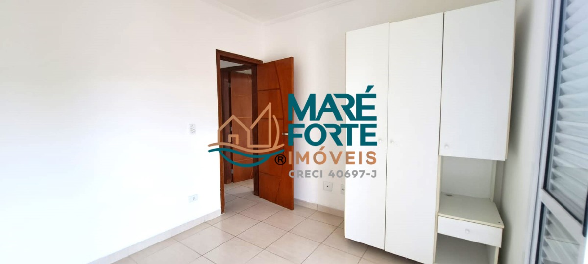 Apartamento à venda com 2 quartos, 73m² - Foto 7