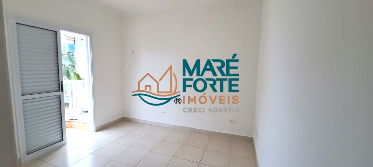 Apartamento à venda com 2 quartos, 73m² - Foto 11