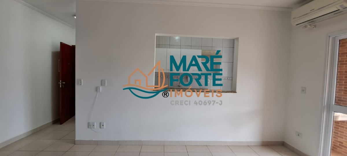 Apartamento à venda com 2 quartos, 73m² - Foto 5