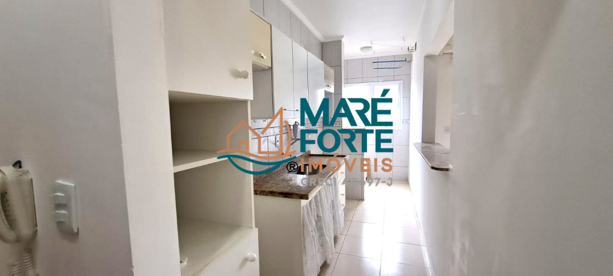 Apartamento à venda com 2 quartos, 73m² - Foto 2