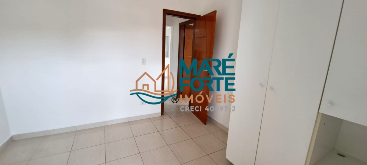 Apartamento à venda com 2 quartos, 73m² - Foto 8