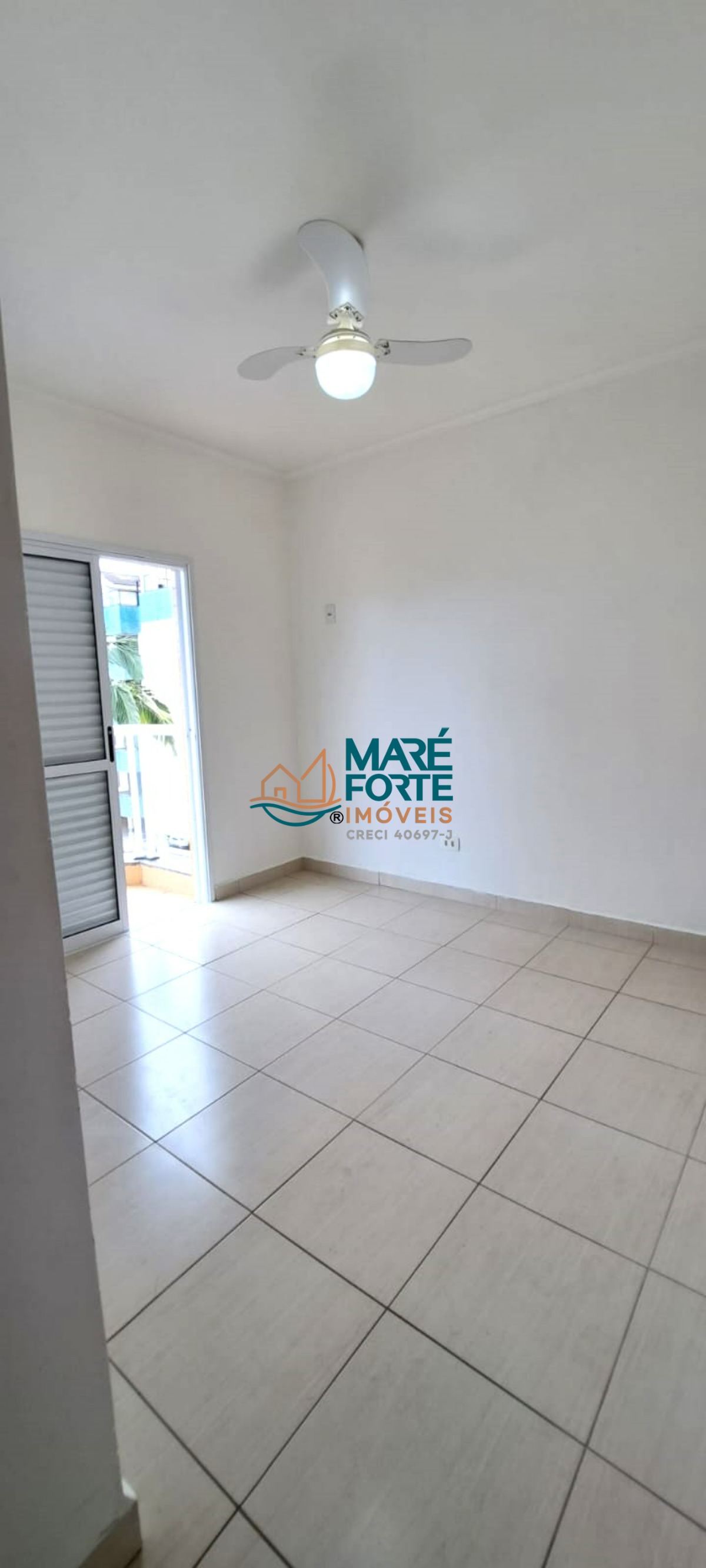 Apartamento à venda com 2 quartos, 73m² - Foto 10