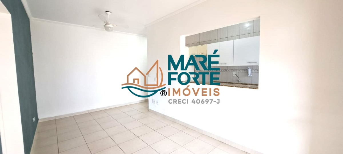 Apartamento à venda com 2 quartos, 73m² - Foto 4