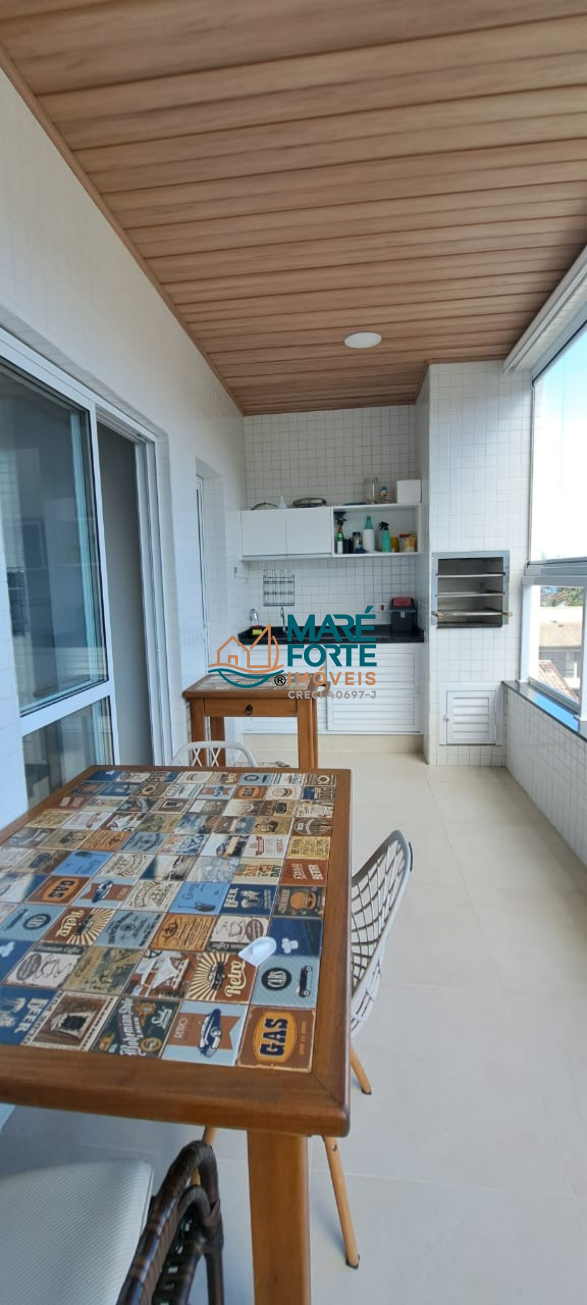 Apartamento à venda com 3 quartos, 94m² - Foto 11