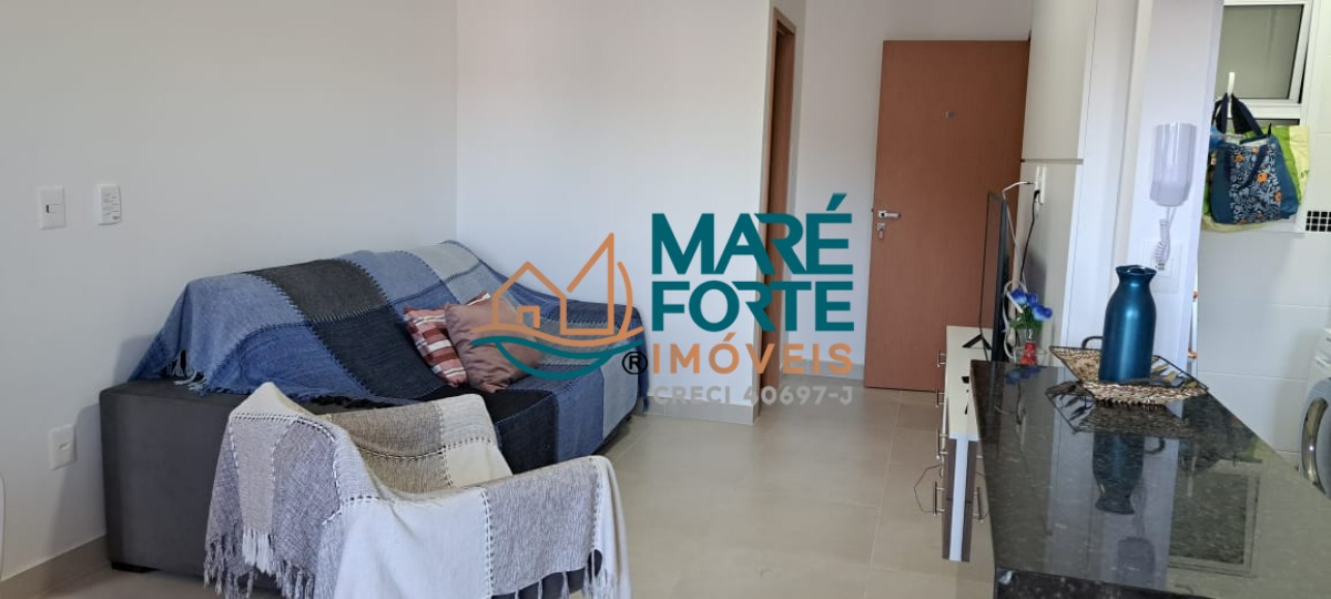 Apartamento à venda com 3 quartos, 94m² - Foto 4