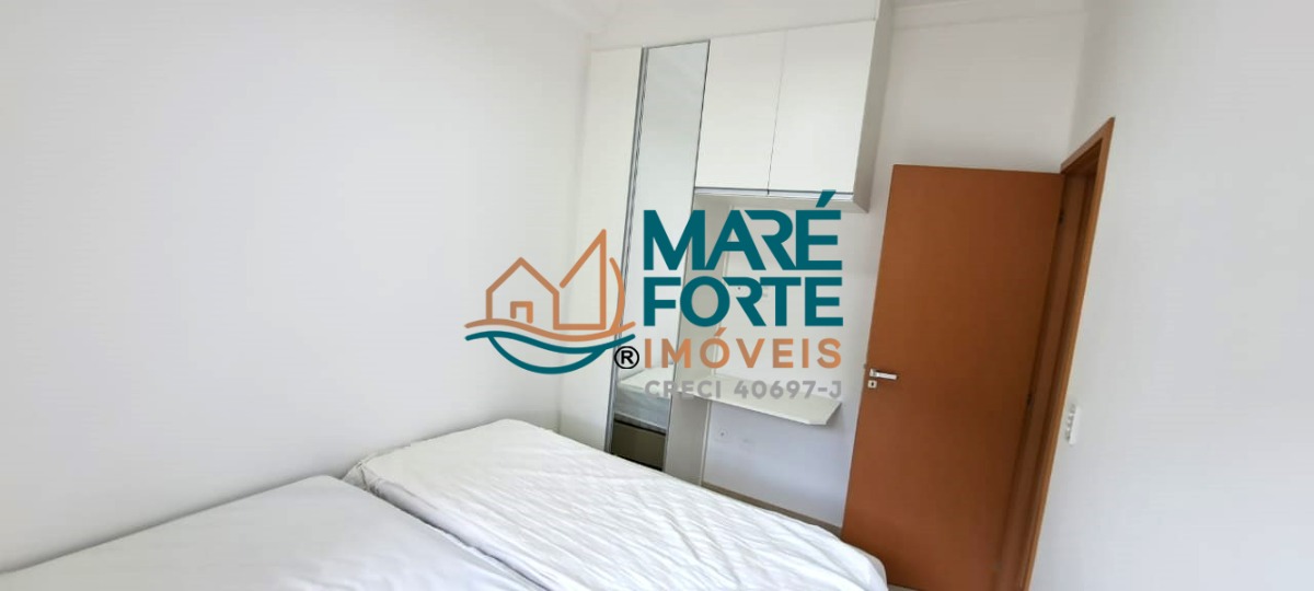 Apartamento à venda com 3 quartos, 94m² - Foto 19