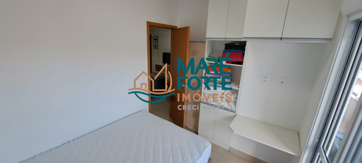 Apartamento à venda com 3 quartos, 94m² - Foto 13