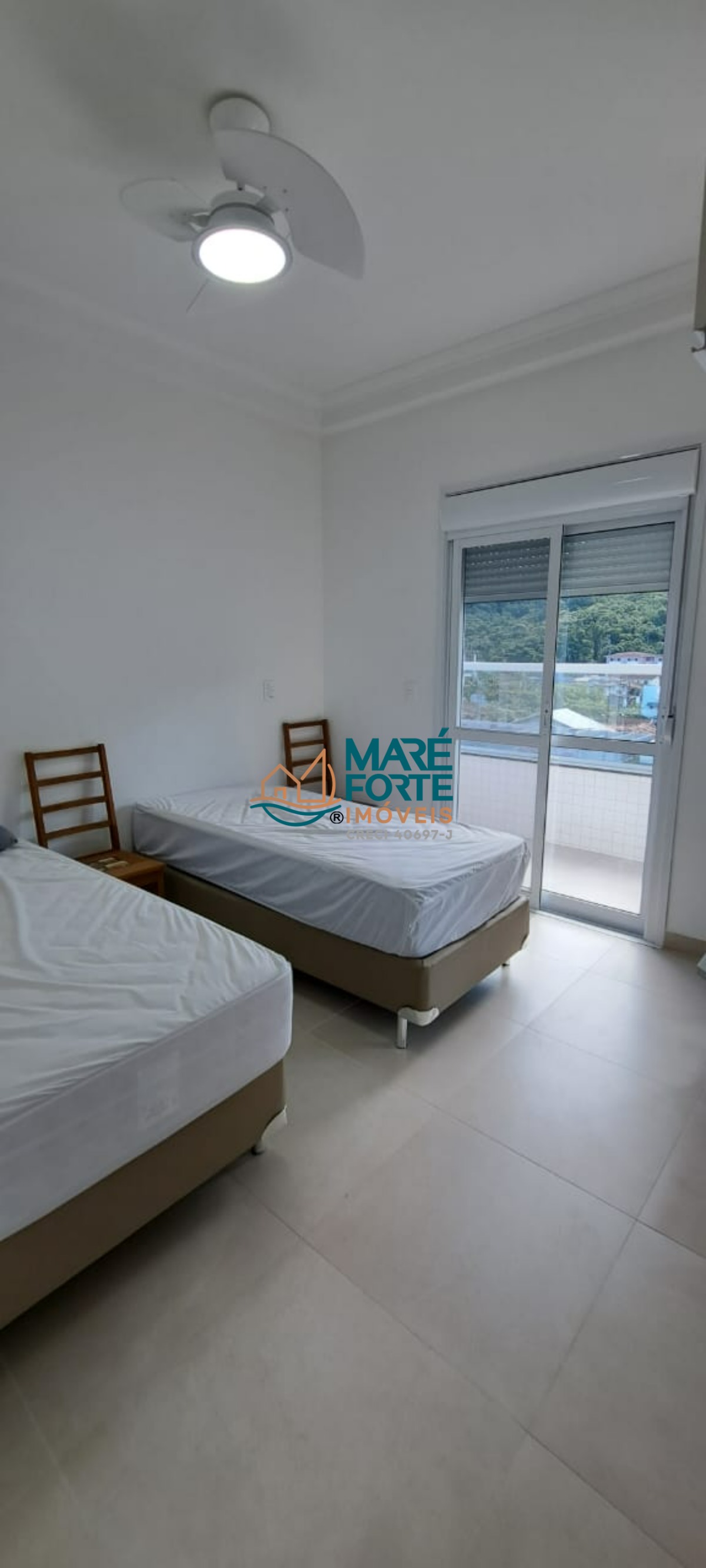 Apartamento à venda com 3 quartos, 94m² - Foto 16