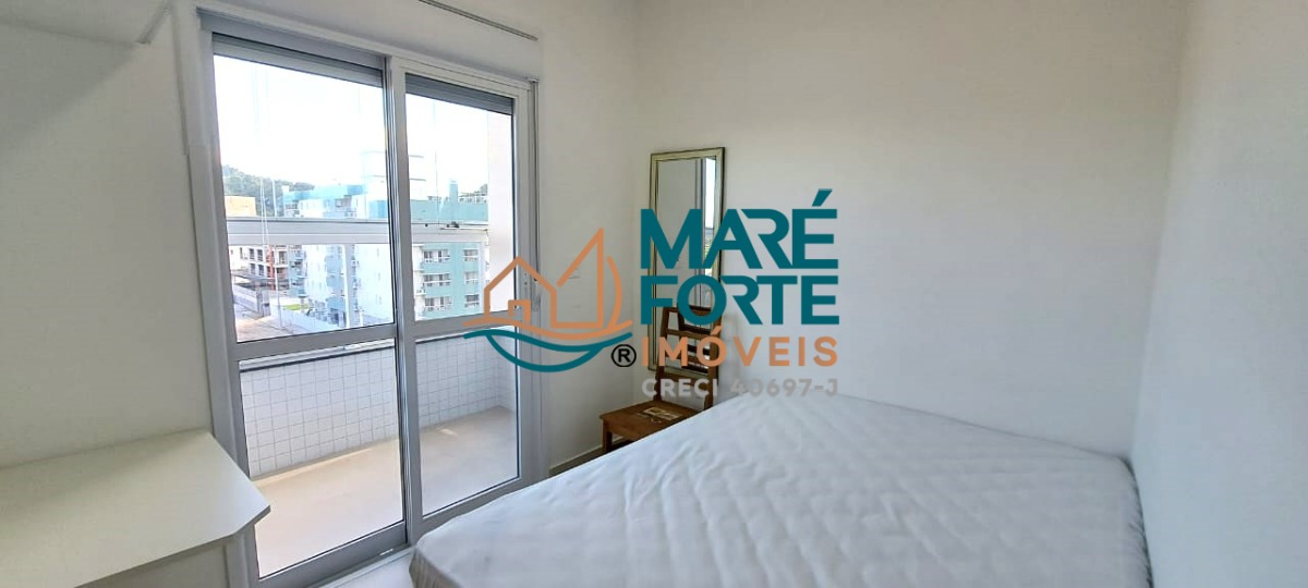 Apartamento à venda com 3 quartos, 94m² - Foto 17