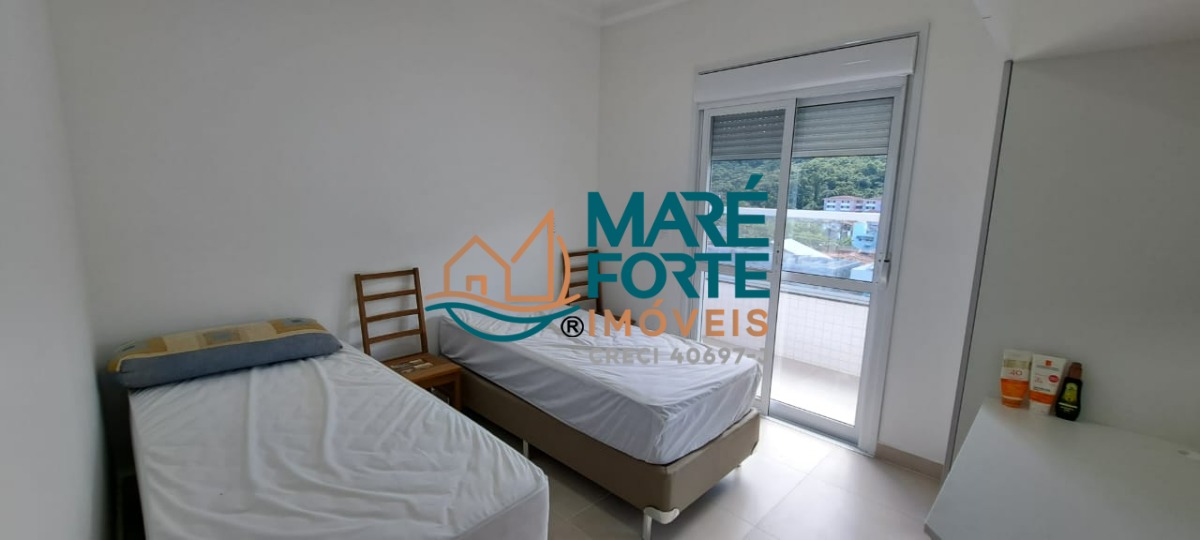 Apartamento à venda com 3 quartos, 94m² - Foto 14