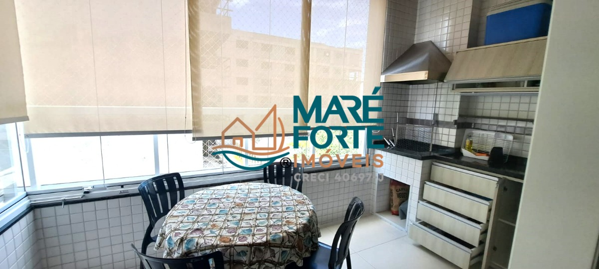 Apartamento à venda com 2 quartos, 58m² - Foto 11