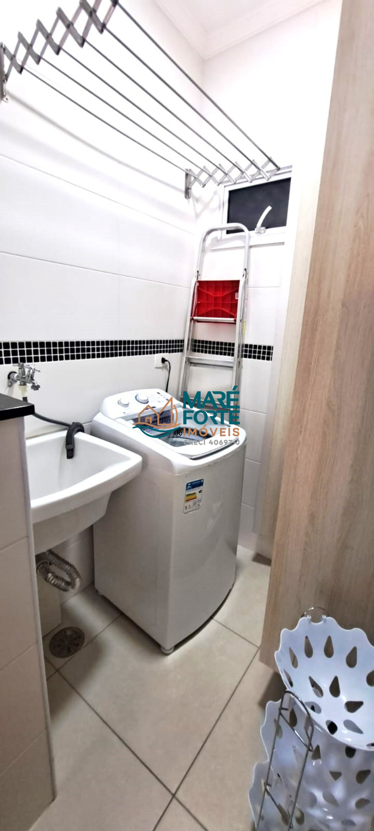 Apartamento à venda com 2 quartos, 58m² - Foto 7