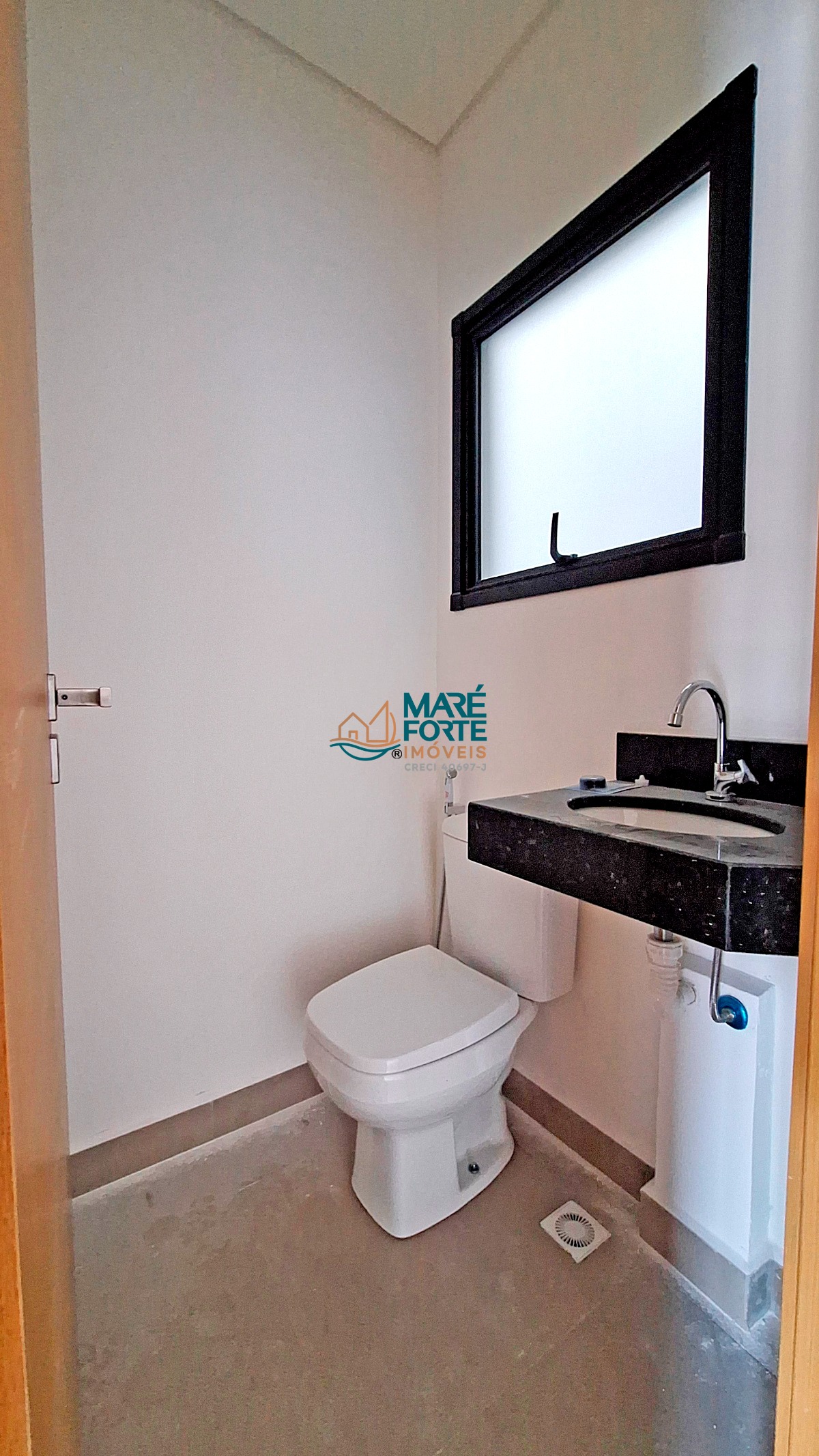 Apartamento à venda com 2 quartos, 76m² - Foto 11