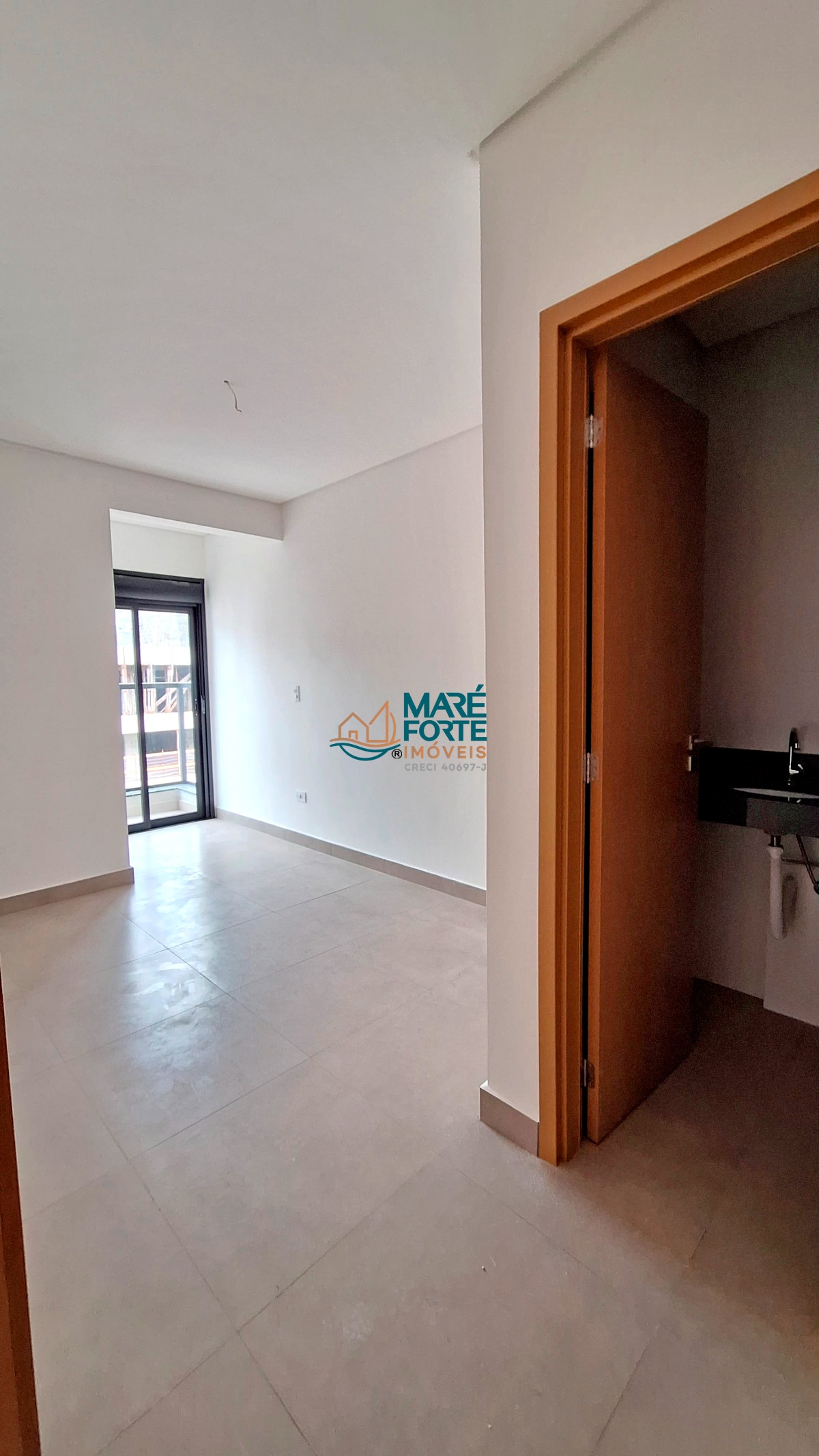 Apartamento à venda com 2 quartos, 76m² - Foto 7