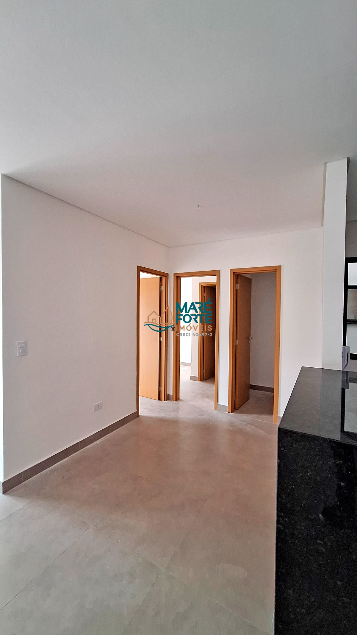 Apartamento à venda com 2 quartos, 76m² - Foto 10