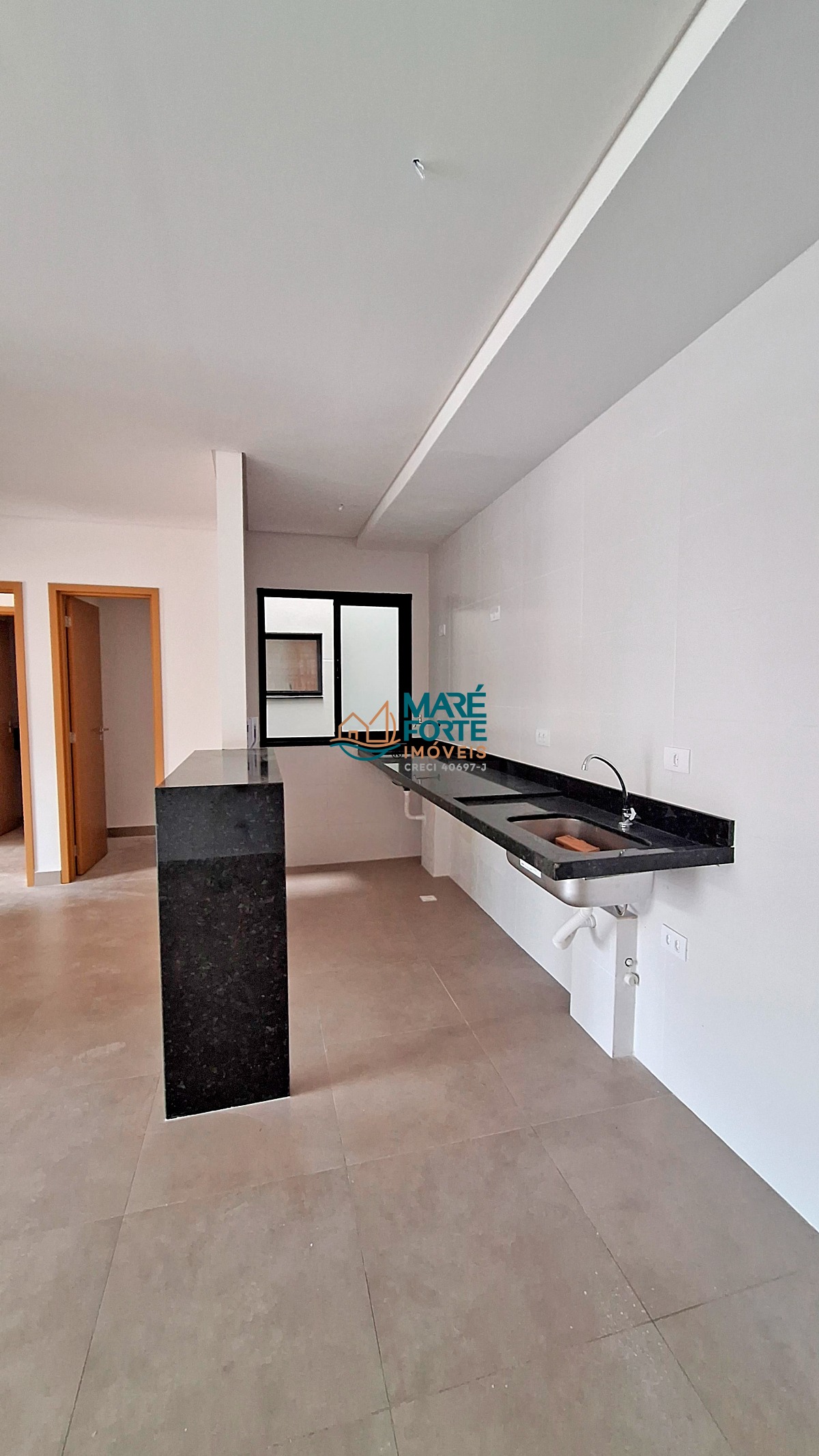 Apartamento à venda com 2 quartos, 76m² - Foto 12