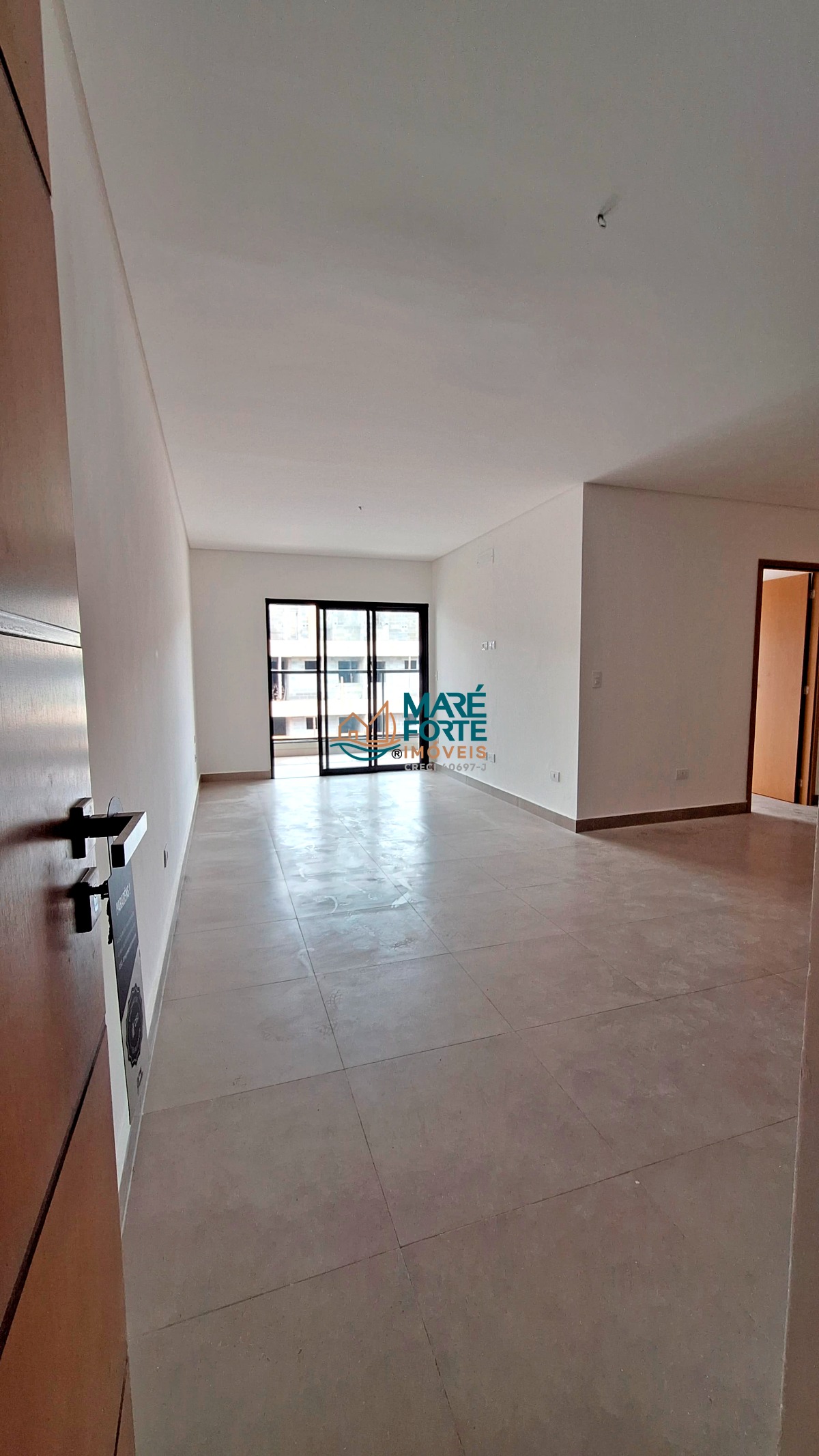 Apartamento à venda com 2 quartos, 76m² - Foto 14