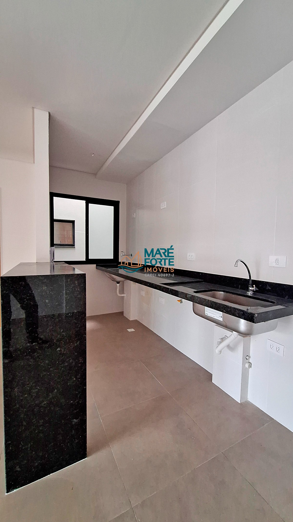 Apartamento à venda com 2 quartos, 76m² - Foto 13