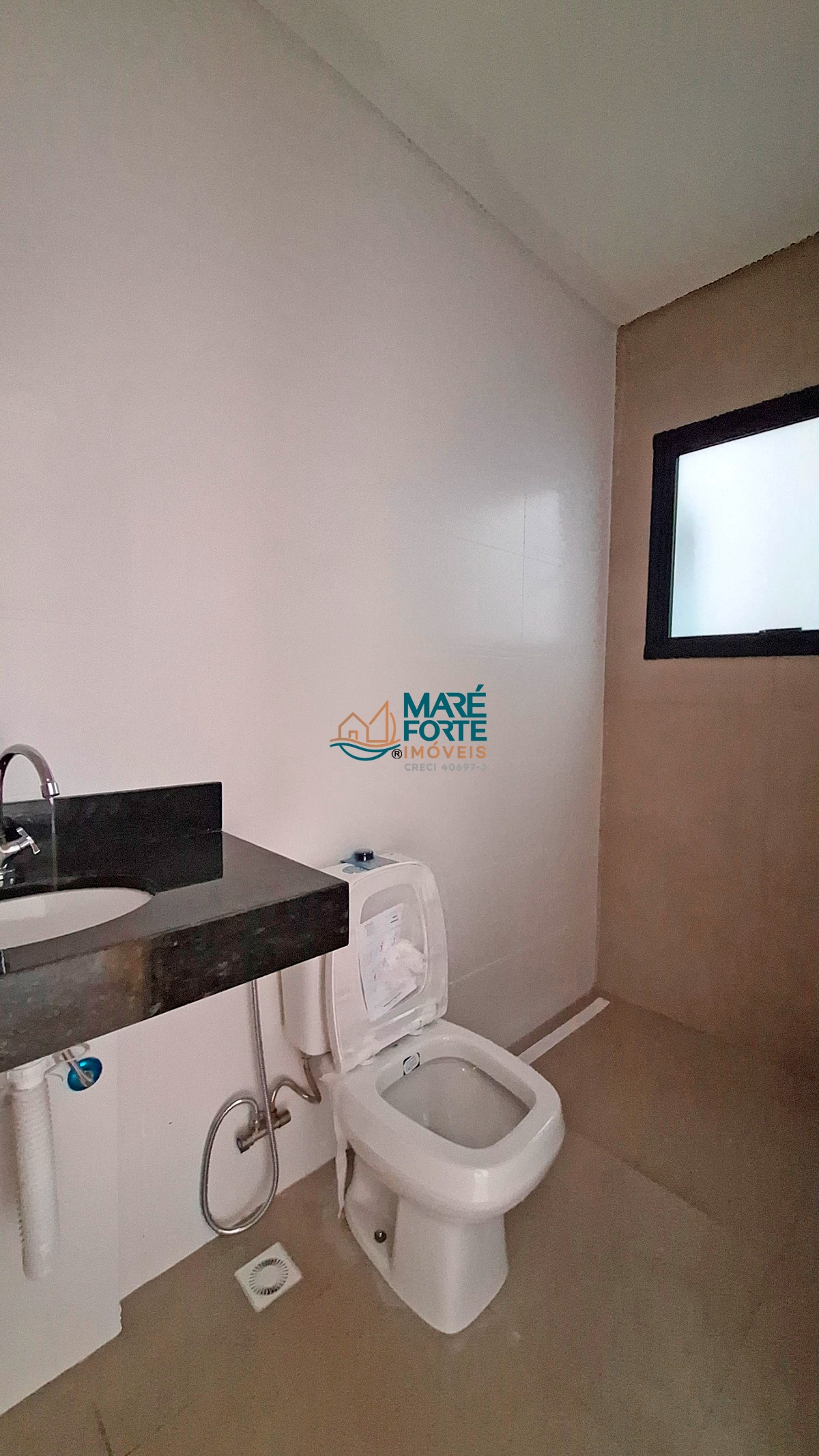 Apartamento à venda com 2 quartos, 76m² - Foto 6