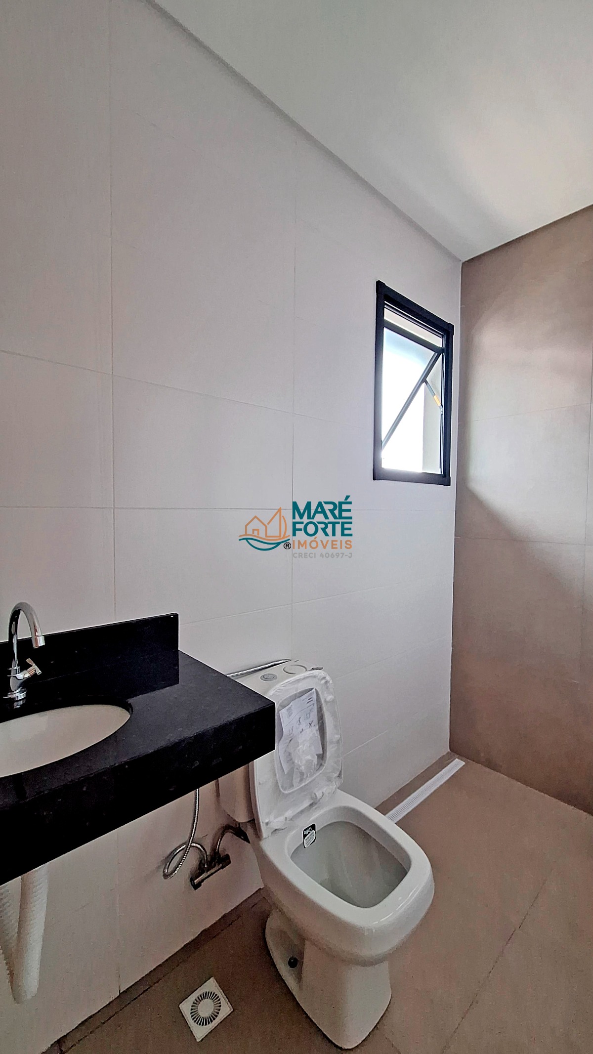 Apartamento à venda com 2 quartos, 76m² - Foto 8