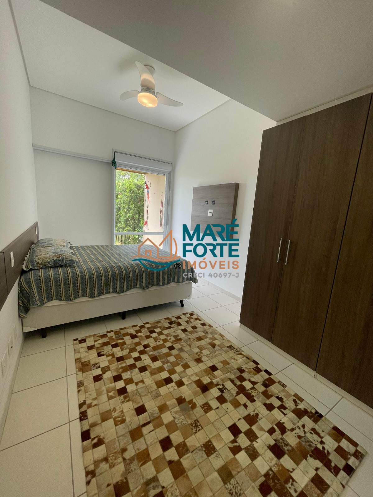 Apartamento à venda com 2 quartos, 100m² - Foto 9