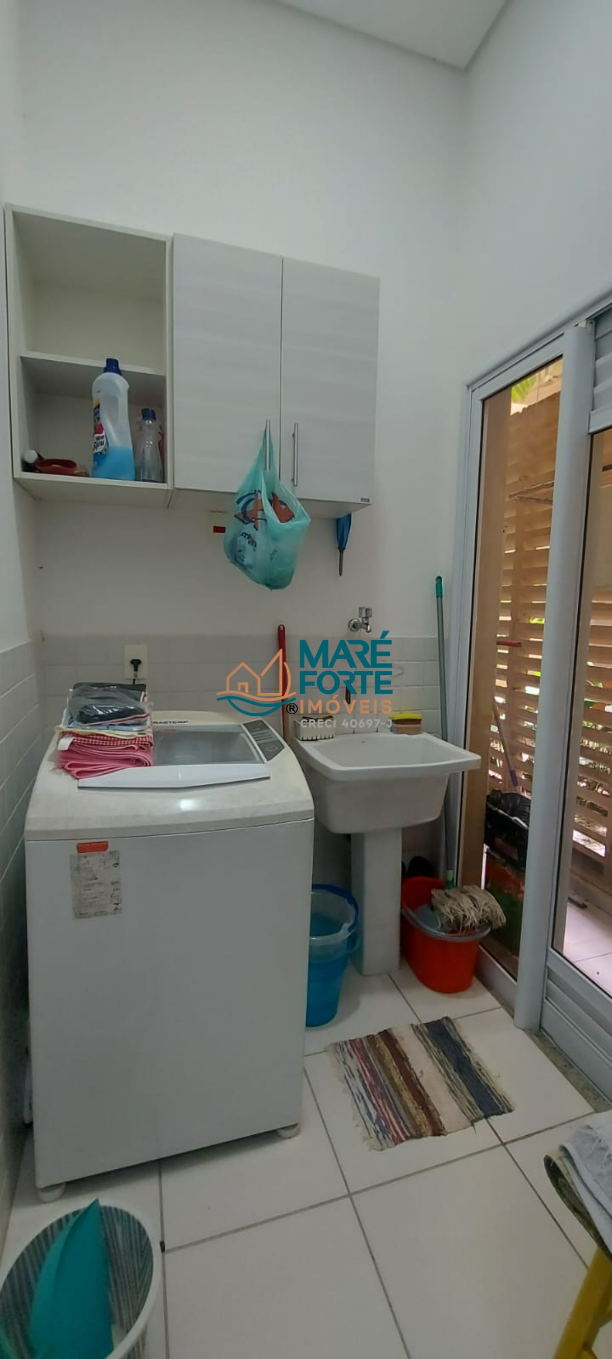 Apartamento à venda com 2 quartos, 100m² - Foto 11