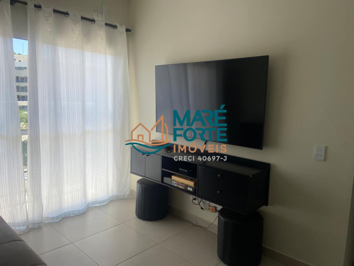 Apartamento à venda com 2 quartos, 70m² - Foto 15