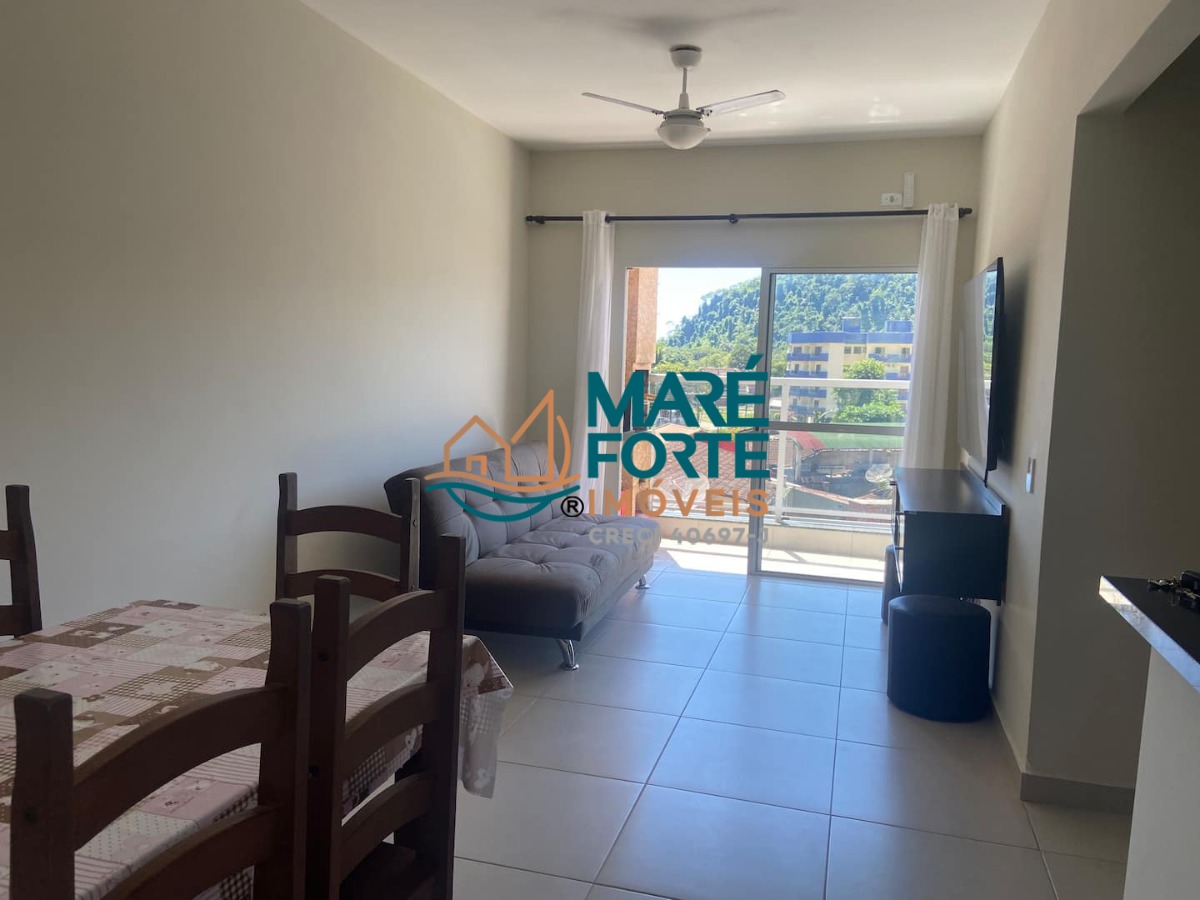 Apartamento à venda com 2 quartos, 70m² - Foto 6