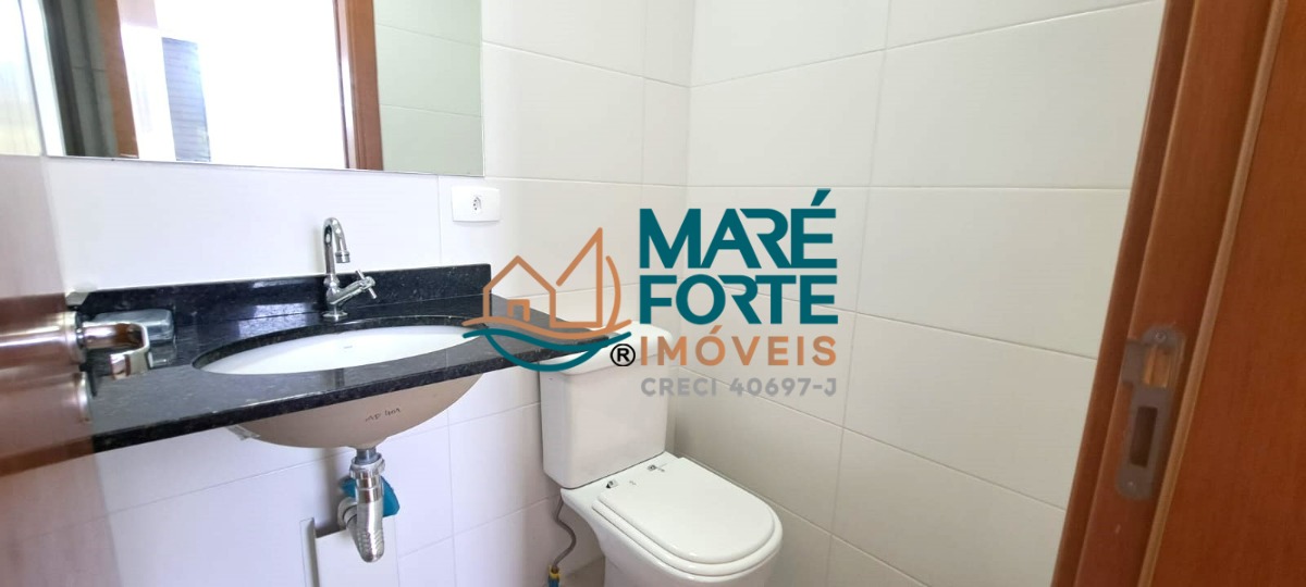 Apartamento à venda com 2 quartos, 56m² - Foto 13