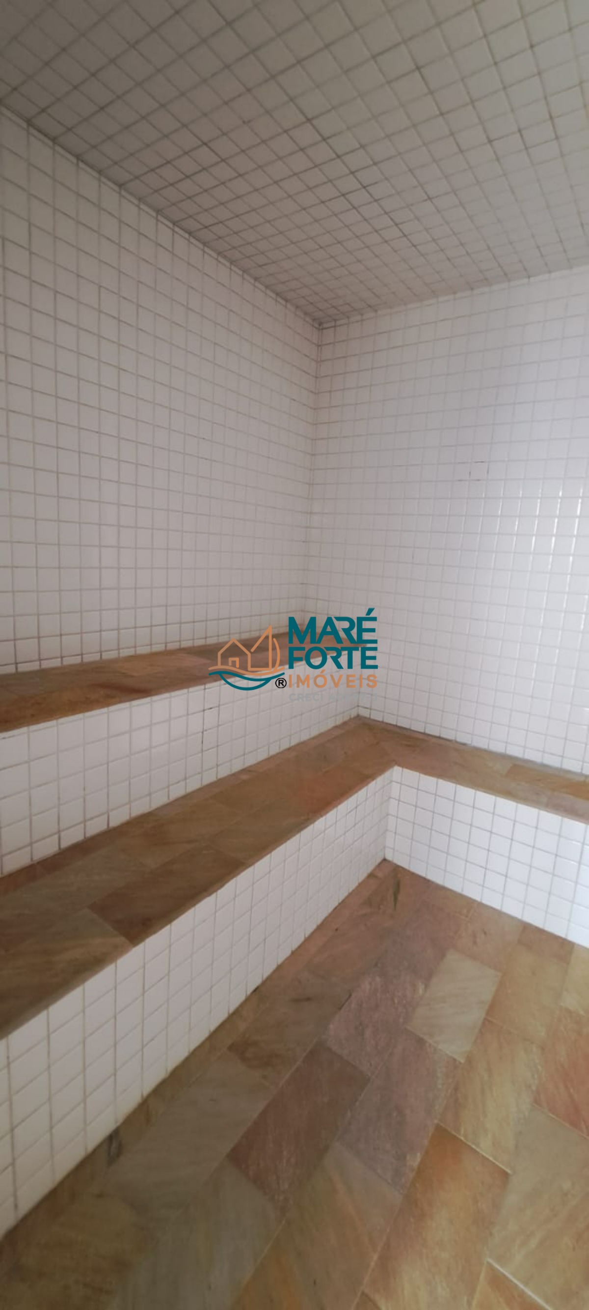 Apartamento à venda com 2 quartos, 56m² - Foto 18