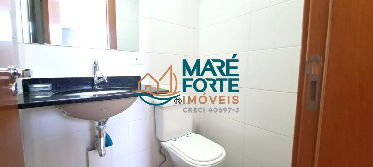 Apartamento à venda com 2 quartos, 56m² - Foto 11