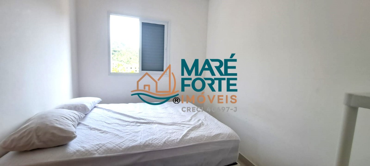 Apartamento à venda com 2 quartos, 56m² - Foto 10