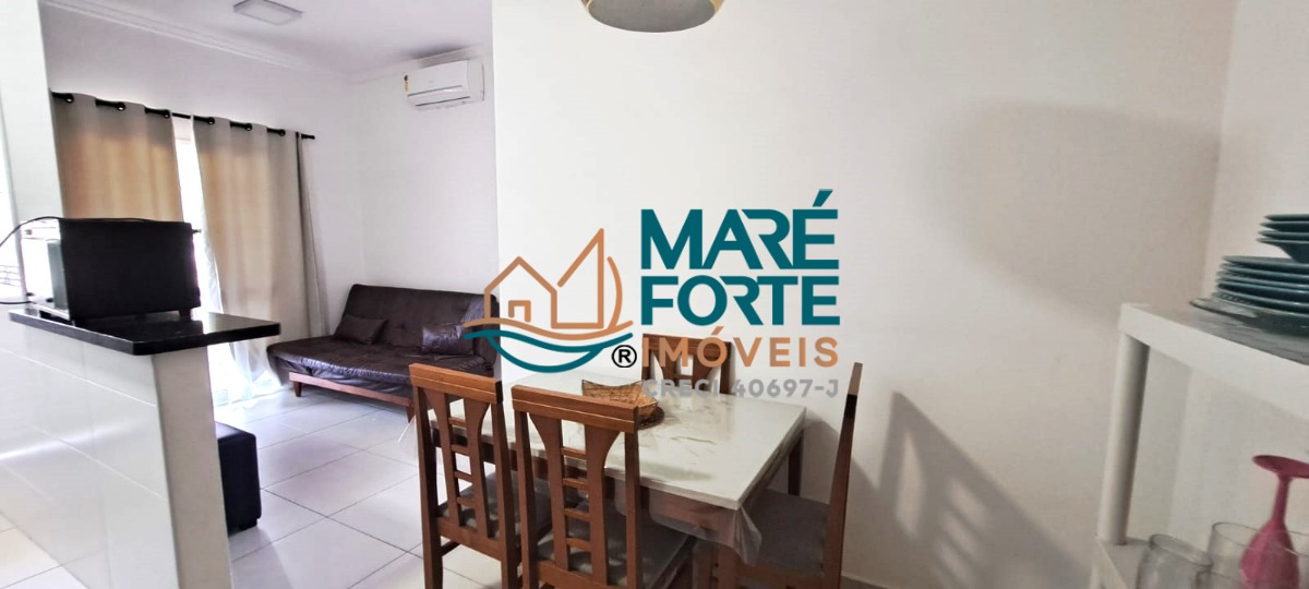 Apartamento à venda com 2 quartos, 56m² - Foto 14