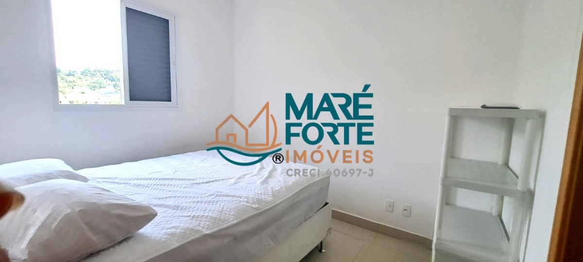 Apartamento à venda com 2 quartos, 56m² - Foto 12