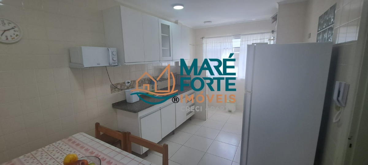 Apartamento à venda com 2 quartos, 70m² - Foto 5