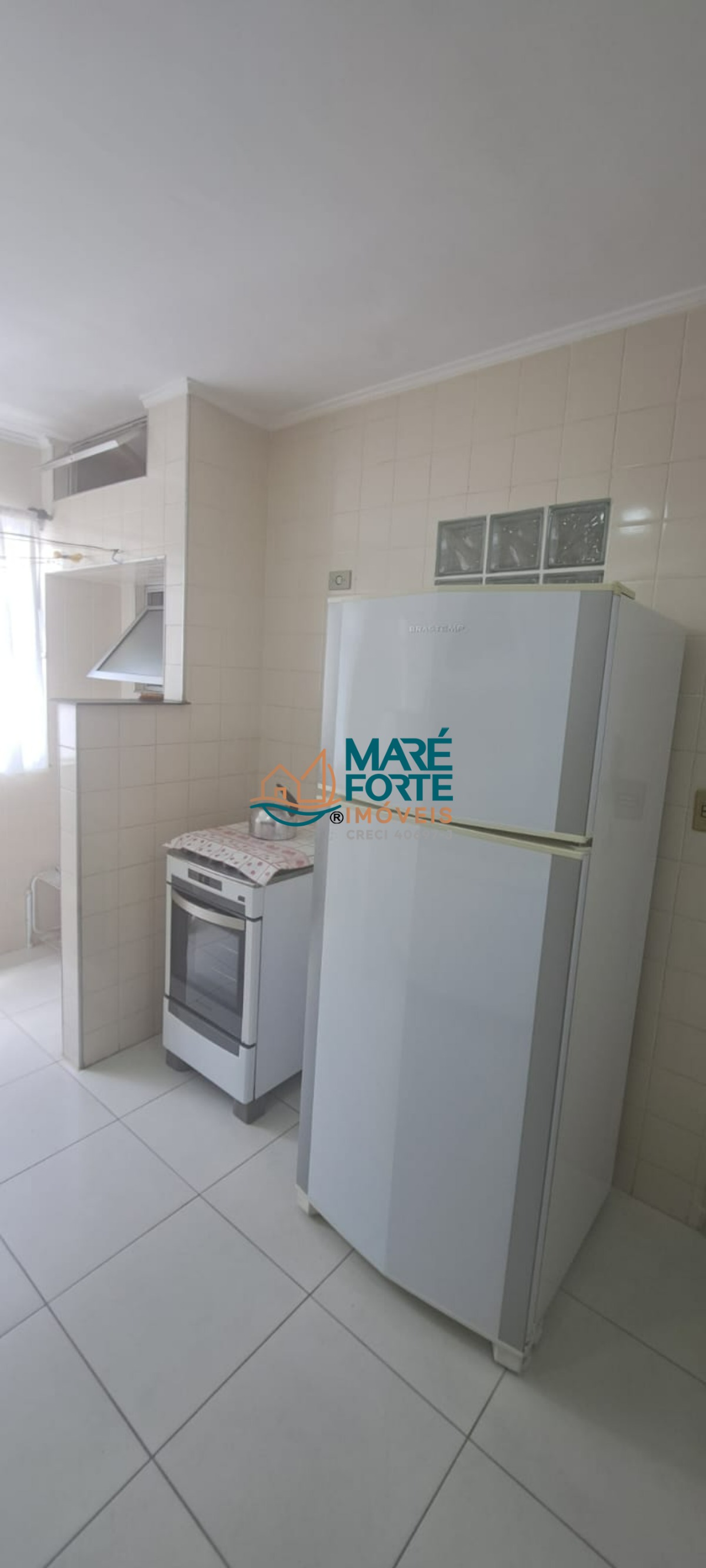 Apartamento à venda com 2 quartos, 70m² - Foto 8