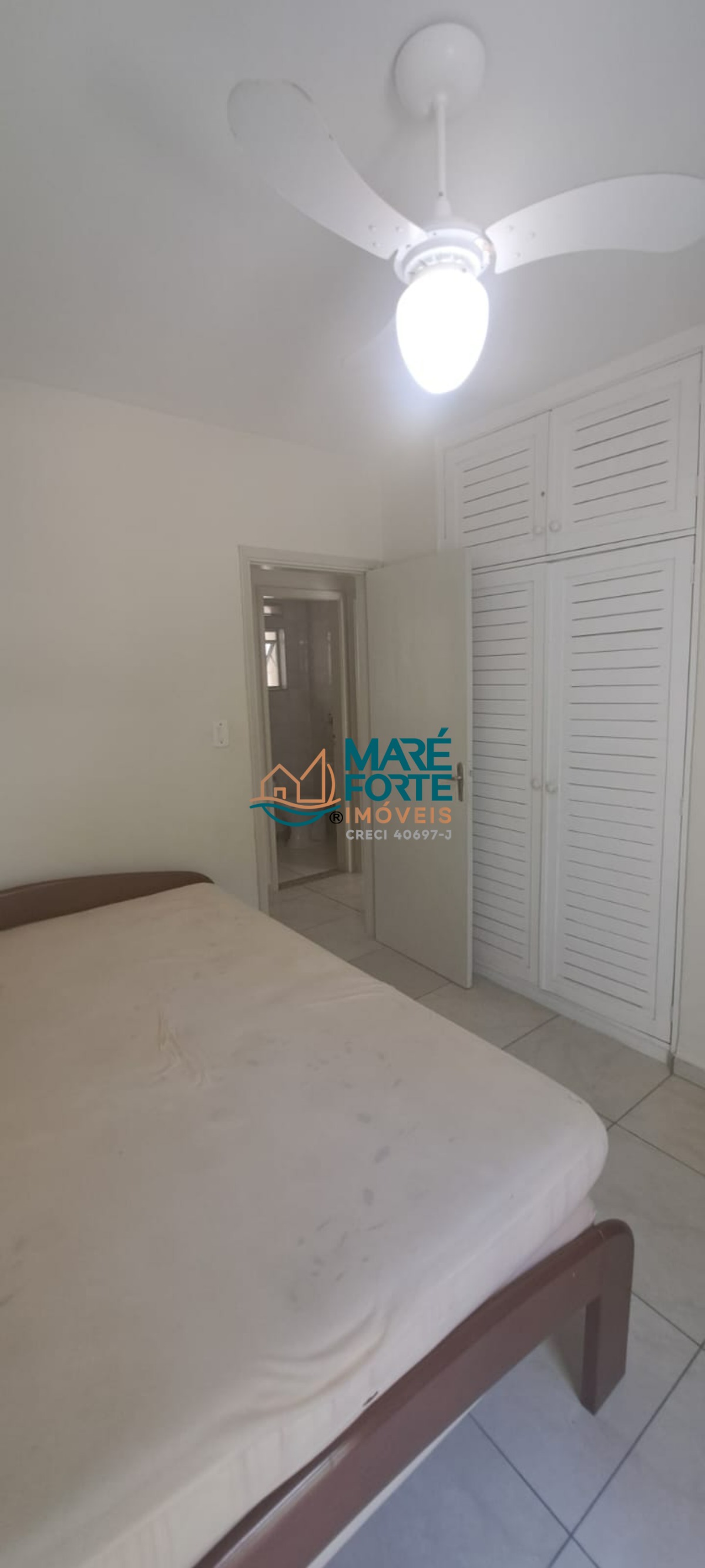 Apartamento à venda com 2 quartos, 70m² - Foto 10