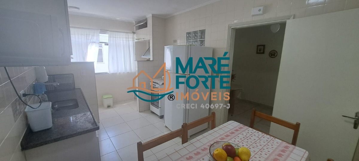 Apartamento à venda com 2 quartos, 70m² - Foto 4