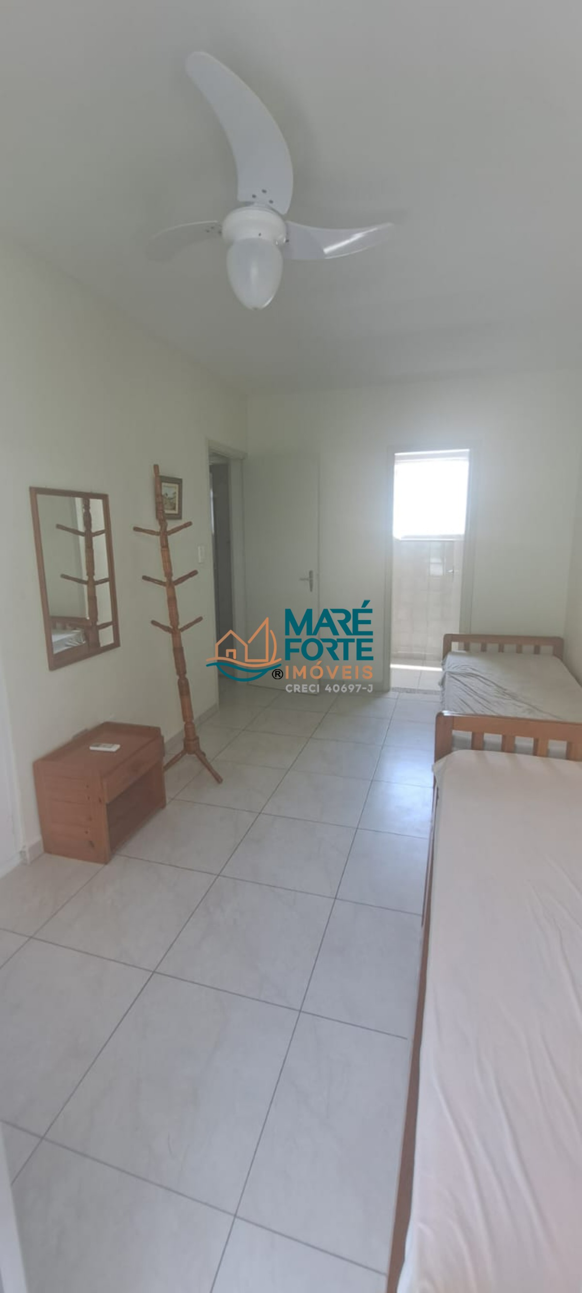 Apartamento à venda com 2 quartos, 70m² - Foto 11