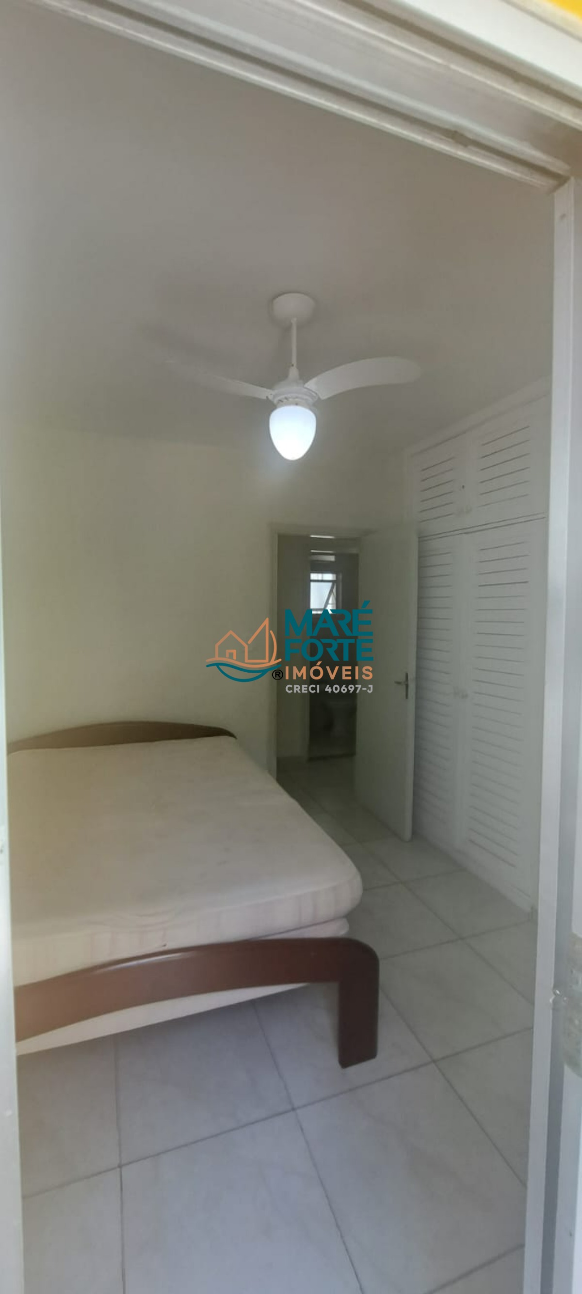 Apartamento à venda com 2 quartos, 70m² - Foto 9