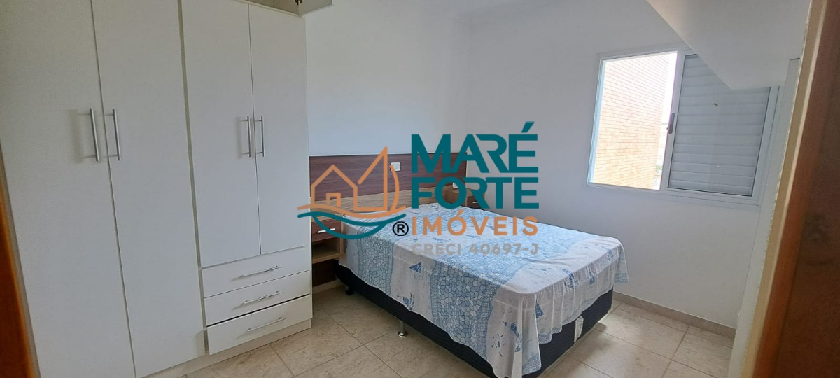 Apartamento à venda com 2 quartos, 70m² - Foto 6